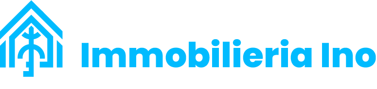 Immobilieria Ino